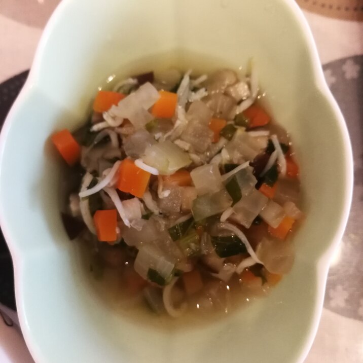 離乳食後期 しらす野菜きのこの煮物 レシピ 作り方 By やまもり 楽天レシピ 離乳食後期 しらす野菜きのこの煮物 レシピ 作り方 By やまもり 楽天レシピ